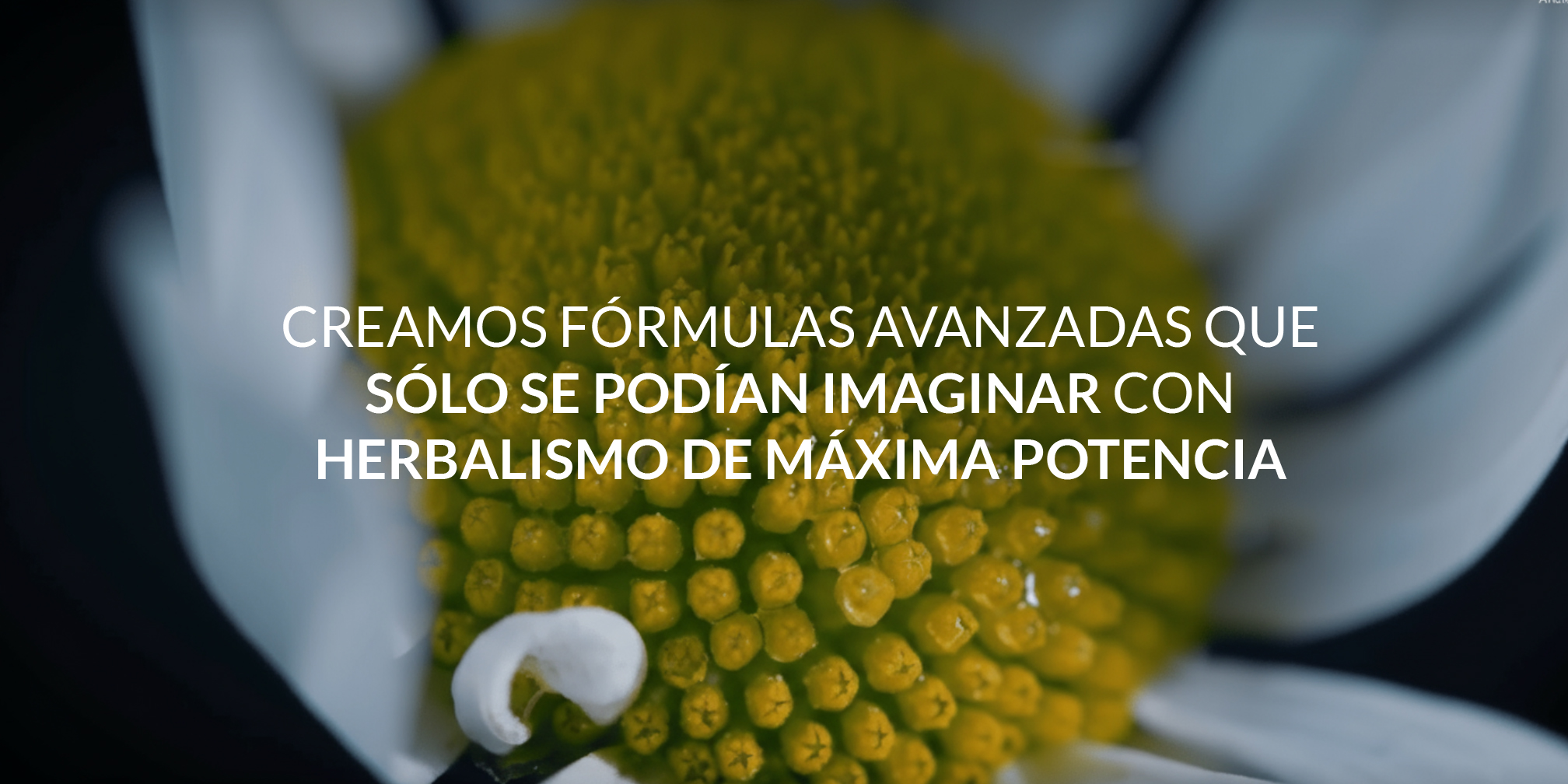 Bioceutika pag 4