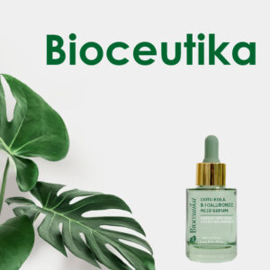 Bioceutika