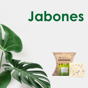 Jabones