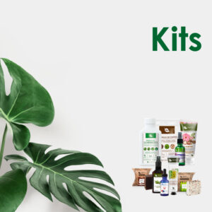 Kits