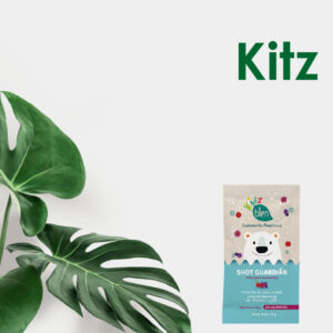 Kitz